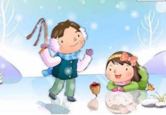 雨雪天气学校温馨提示，学校幼儿园下雪天温馨安全提示告家长书范文
